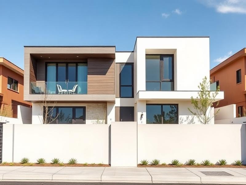 Domótica Inteligente